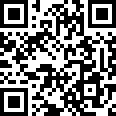 QRコード https://mirunuku.net/?cid=h_1118as00764