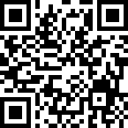 QRコード https://mirunuku.net/?cid=h_1118as00775