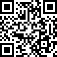 QRコード https://mirunuku.net/?cid=h_1118as00776