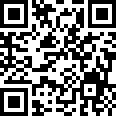 QRコード https://mirunuku.net/?cid=h_1118as00784