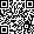 QRコード https://mirunuku.net/?cid=h_1118as00788