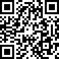 QRコード https://mirunuku.net/?cid=h_1118as00795