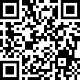 QRコード https://mirunuku.net/?cid=h_1118as00798