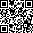 QRコード https://mirunuku.net/?cid=h_1118as00800
