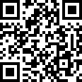 QRコード https://mirunuku.net/?cid=h_1118as00803