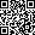 QRコード https://mirunuku.net/?cid=h_1118as00812
