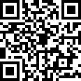 QRコード https://mirunuku.net/?cid=h_1118as00819