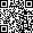 QRコード https://mirunuku.net/?cid=h_1118as00823
