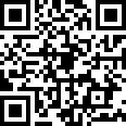 QRコード https://mirunuku.net/?cid=h_1118as00824