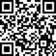 QRコード https://mirunuku.net/?cid=h_1118as00829