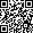 QRコード https://mirunuku.net/?cid=h_1118as00834