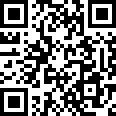 QRコード https://mirunuku.net/?cid=h_1118as00836