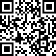 QRコード https://mirunuku.net/?cid=h_1118as00851