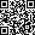 QRコード https://mirunuku.net/?cid=h_1118as00856