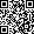 QRコード https://mirunuku.net/?cid=h_1118as00858