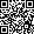 QRコード https://mirunuku.net/?cid=h_1118as00860