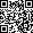 QRコード https://mirunuku.net/?cid=h_1118as00862