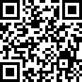 QRコード https://mirunuku.net/?cid=h_1118as00868
