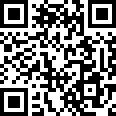 QRコード https://mirunuku.net/?cid=h_1118as00872
