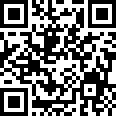 QRコード https://mirunuku.net/?cid=h_1118as00877