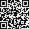 QRコード https://mirunuku.net/?cid=h_1118as00881