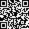 QRコード https://mirunuku.net/?cid=h_1118as00882