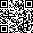 QRコード https://mirunuku.net/?cid=h_1118as00884