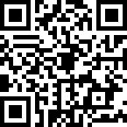 QRコード https://mirunuku.net/?cid=h_1118as00892