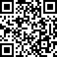 QRコード https://mirunuku.net/?cid=h_1118as00893