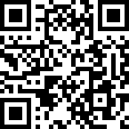 QRコード https://mirunuku.net/?cid=h_1118as00896