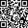 QRコード https://mirunuku.net/?cid=h_1118as00904