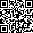QRコード https://mirunuku.net/?cid=h_1118as00907