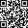 QRコード https://mirunuku.net/?cid=h_1118as00911