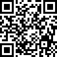 QRコード https://mirunuku.net/?cid=h_1118as00924