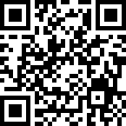QRコード https://mirunuku.net/?cid=h_1118as00925