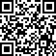 QRコード https://mirunuku.net/?cid=h_1118as00928