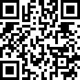 QRコード https://mirunuku.net/?cid=h_1118as00934