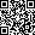 QRコード https://mirunuku.net/?cid=h_1118as00936