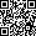 QRコード https://mirunuku.net/?cid=h_1118as00952