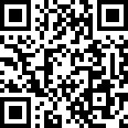 QRコード https://mirunuku.net/?cid=h_1118as00953