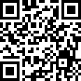 QRコード https://mirunuku.net/?cid=h_1118as00958