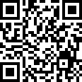 QRコード https://mirunuku.net/?cid=h_1118as00961