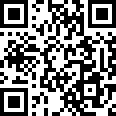 QRコード https://mirunuku.net/?cid=h_1118as00964