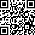 QRコード https://mirunuku.net/?cid=h_1118as00973