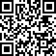 QRコード https://mirunuku.net/?cid=h_1118as00975