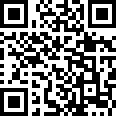 QRコード https://mirunuku.net/?cid=h_1118as00976