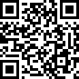 QRコード https://mirunuku.net/?cid=h_1118as00985