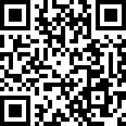 QRコード https://mirunuku.net/?cid=h_1118as00988