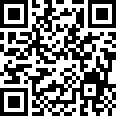QRコード https://mirunuku.net/?cid=h_1118as01000
