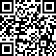 QRコード https://mirunuku.net/?cid=h_1118as01012